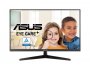 Monitor ASUS EyeCare VY279HE, 27