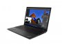 Laptop LENOVO ThinkPad T16 Gen 2, i7-1355U/32GB/1TB SSD/IntelIrisXe/16