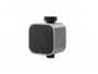 Kontroler za navodnjavanje EVE Aqua Smart Water Controller (10ECC8101), Apple HomeKit