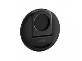  Držač za mobitel BELKIN MagSafe za MacBook, crni