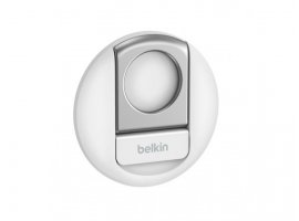  Držač za mobitel BELKIN MagSafe za MacBook, bijeli