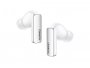 Bluetooth slušalice HUAWEI FreeBuds Pro 2, TWS, ANC, bijele