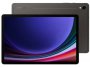 Tablet SAMSUNG Galaxy Tab S9, 11