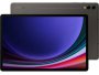 Tablet SAMSUNG Galaxy Tab S9+, 12.4