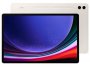 Tablet SAMSUNG Galaxy Tab S9+, 12.4