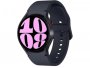 Pametni sat SAMSUNG R930 Galaxy Watch 6, 40mm, crni (SM-R930NZKAEUE)