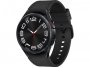 Pametni sat SAMSUNG R950 Galaxy Watch 6 Classic, 43mm, crni (SM-R950NZKAEUE)