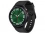 Pametni sat SAMSUNG R960 Galaxy Watch 6 Classic, 47mm, crni (SM-R960NZKAEUE)