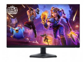  Monitor DELL AlienWare AW2724HF, 27