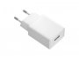 SONOFF USB power adapter PS10UA050K2000EU for S-CAM or L3-5M-P.