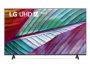 LED TV LG UR78 55UR78003LK, 55