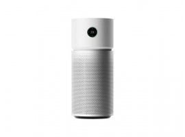  Pročišćivač zraka XIAOMI Smart Air Purifier Elite