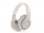 Bluetooth slušalice BEATS Studio Pro Wireless, naglavne, BT5.3, ANC, Spatial Audio, do 40h reprodukcije, sandstone (mqtr3zm/a)