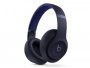 Bluetooth slušalice BEATS Studio Pro Wireless, naglavne, BT5.3, ANC, Spatial Audio, do 40h reprodukcije, plave (mqtq3zm/a)