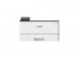 Laserski printer CANON i-SENSYS LBP243dw, Duplex, WiFi, USB