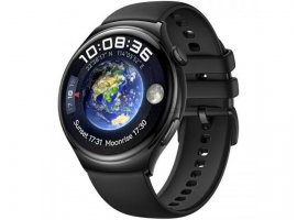 Price of on sale huawei smart watch