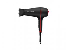  Su&scaron;ilo za kosu REVLON Coconut