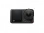 Akcijska kamera DJI Osmo Action 4 Standard Combo, 4K/120fps, 360, vodootporna (CP.OS.00000269.01)