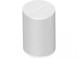  Zvučnik SONOS Era 100, Wi-Fi, Bluetooth, bijeli