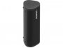 Prijenosni zvučnik SONOS Roam Smart, Wi-Fi, Bluetooth, crni