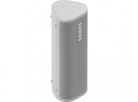 Prijenosni zvučnik SONOS Roam Smart, Wi-Fi, Bluetooth, bijeli