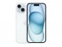 Mobitel APPLE iPhone 15, 128GB, Blue (mtp43sx/a)
