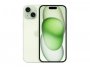 Mobitel APPLE iPhone 15, 128GB, Green (mtp53sx/a)