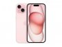 Mobitel APPLE iPhone 15, 512GB, Pink (mtpd3sx/a)