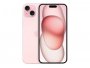 Mobitel APPLE iPhone 15 Plus, 128GB, Pink (mu103sx/a)