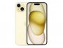 Mobitel APPLE iPhone 15 Plus, 128GB, Yellow (mu123sx/a)