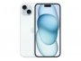 Mobitel APPLE iPhone 15 Plus, 128GB, Blue (mu163sx/a)