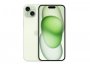 Mobitel APPLE iPhone 15 Plus, 128GB, Green (mu173sx/a)