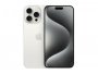 Mobitel APPLE iPhone 15 Pro Max, 256GB, White Titanium (mu783sx/a)
