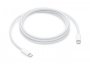 Kabel APPLE USB-C Charge Cable, 240W (2m) (mu2g3zm/a)