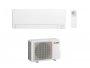 Klima uređaj MITSUBISHI Super Inverter Plus 4,2/5,2kW (MSZ-AY42VGKP/MUZ-AY42VG), inverter, WiFi, A++/A++, komplet