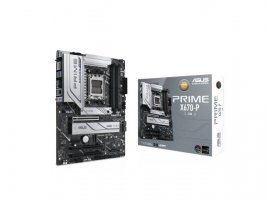  Matična ploča ASUS PRIME X670-P-CSM, socket AM5, DDR5, HDMI, DP, ATX