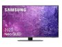 QLED TV SAMSUNG Neo 85QN90C (2023) QE85QN90CATXXH, 85