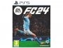 Igra za PS5: EA Sports FC 24