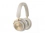 Bluetooth slušalice BANG & OLUFSEN Beoplay HX, naglavne, zlatne
