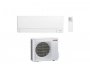 Klima uređaj MITSUBISHI Super Inverter Plus 5,0/5,5kW (MSZ-AY50VGKP/MUZ-AY50VG), inverter, WiFi, A++/A++, komplet