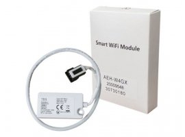  Wi-Fi modul za klima uređaj HISENSE AEH-W4GX 