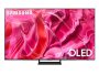 OLED TV SAMSUNG 65S90C (QE65S90CATXXH), 65