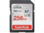 Memorijska kartica SDXC 256 GB SANDISK Ultra, Class10 UHS-I (SDSDUNC-256G-GN6IN)