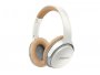 Bluetooth slušalice BOSE SoundLink AroundEar, naglavne, do 15h reprodukcije, bijele