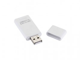  Wi-Fi modul za klima uređaj HYUNDAI(BMV/GMV(1)/PMV(1)/UVM) / QZEN (ZE-09/12/18WSE)