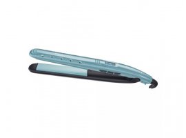  Pegla za kosu REMINGTON Wet2Streight S7300