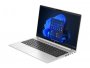 Laptop HP ProBook 450 G10, i5-1335U/16GB/512GB SSD/IntelUHD/15.6