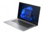 Laptop HP 470 G10, i3-1315U/8GB/512GB SSD/IntelUHD/17.3