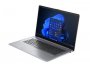 Laptop HP 470 G10, i5-1335U/16GB/512GB SSD/IntelIrisXe/17.3
