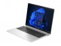 Laptop HP EliteBook 860 G10, i7-1355U/16GB/512GB SSD/IntelIrisXe/16